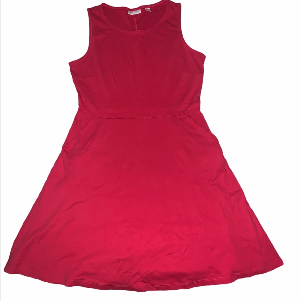 New York & Company dress